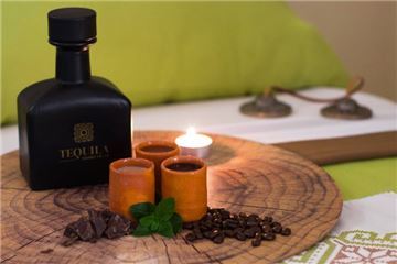 Velas Resorts incluido en los reconocimientos de Estrellas por Forbes Travel Guide