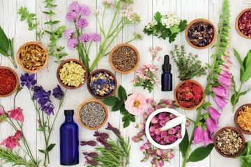 Aromaterapia para principiantes: historia, consejos y más