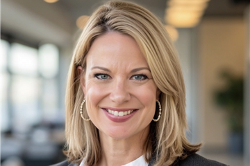 Velas Resorts nombra a Barb McCoy como Directora Regional de Ventas para la región central de EE. UU.