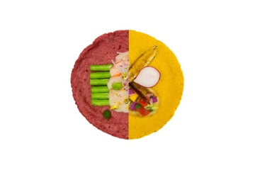 A “Bite of Mexico” Features 24 Acclaimed Visiting Chefs from Across the Country & Cultural Highlights At Mexico’s Velas Resorts, July 8 – August 3