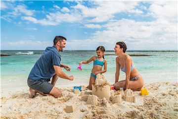 Velas Resorts México anuncia especial de Buen Fin 2024 