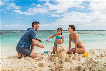 Velas Resorts México anuncia especial de Buen Fin 2024 