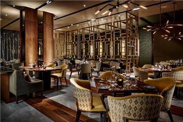 Los restaurantes Cocina de Autor de Los Cabos y Riviera Maya reciben una Estrella Michelin cada uno, en la Guía Michelin inaugural de México