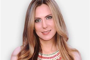 Cynthia Kunz fue nombrada Directora de Ventas Globales de Grupos y Convenciones en Velas Resorts