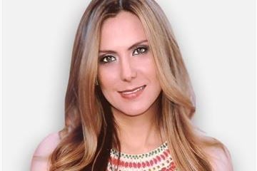 Cynthia Kunz fue nombrada Directora de Ventas Globales de Grupos y Convenciones en Velas Resorts