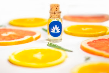 Fragancia exclusiva de cítricos y lavanda: La nueva amenidad de Casa Velas