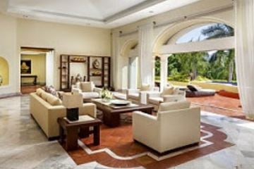 Nueva experiencia de viaje para amigas en Casa Velas de Puerto Vallarta
