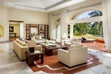 Nueva experiencia de viaje para amigas en Casa Velas de Puerto Vallarta