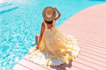 Nuevos “Insta Spots” con consejos de fotografía en Grand Velas Riviera Nayarit
