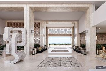Apertura oficial de Grand Velas Boutique Los Cabos