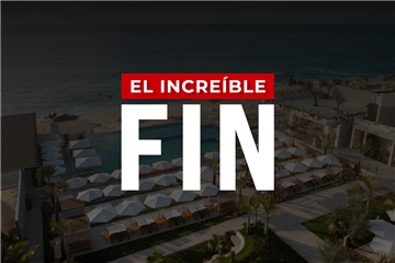 Velas Resorts anuncia ofertas exclusivas para El Increíble Fin 2025