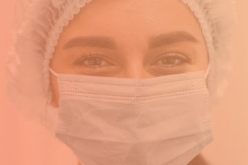 Velas Resorts reconoce a trabajadores del sector salud y Aeroméxico se suma a la iniciativa  