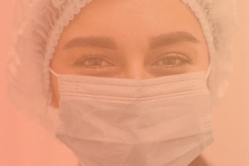 Velas Resorts reconoce a trabajadores del sector salud y Aeroméxico se suma a la iniciativa  