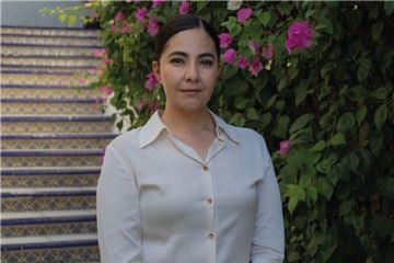 Velas Resorts anuncia liderazgo clave para Mar del Cabo