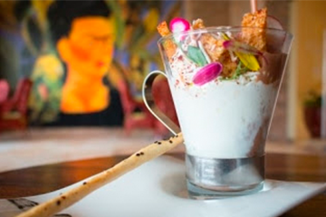 Mexico’s Velas Resorts Celebrates Frida Kahlo’s Birthday (July 6th) With Menus Dedicated to Favorite Dishes, Ingredients
