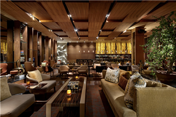 Los restaurantes Cocina de Autor de Velas Resorts conservan su Estrella Michelin y en Riviera Maya reciben el Premio al Servicio Michelin 2025