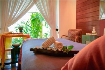 Micro-cation: unas vacaciones especiales de tres noches para los huéspedes de Velas Resorts 