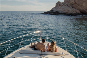 Velas Resorts anuncia experiencias románticas para el Día del Amor y la Amistad