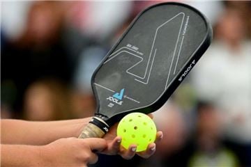 Nueva experiencia con profesionales del pickleball disponible en Grand Velas Riviera Nayarit