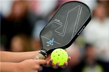 Nueva experiencia con profesionales del pickleball disponible en Grand Velas Riviera Nayarit