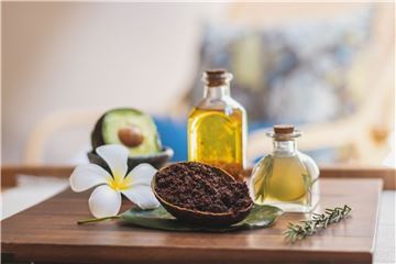 Nueva experiencia Glow & Rejuvenate de cuatro días para amigas en Grand Velas Los Cabos