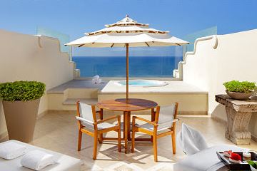 Velas Resorts da la bienvenida a sus huéspedes a partir del 15 de junio