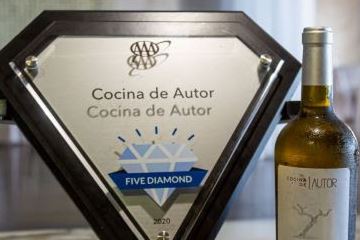  Nueva edición de vino blanco, 200 vinos de todo el mundo, y otras experiencias  esperan a los viajeros en Grand Velas Riviera Maya