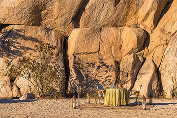 Surf & Turf: la nueva experiencia de Grand Velas Los Cabos para conocer lo mejor del mar y la tierra