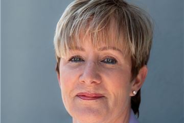 Susan Hanlon se une al equipo de Grupos y Convenciones de Velas Resorts como Directora Regional de Ventas en el Noreste de EE.UU.