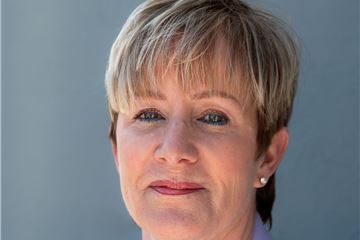 Susan Hanlon se une al equipo de Grupos y Convenciones de Velas Resorts como Directora Regional de Ventas en el Noreste de EE.UU.