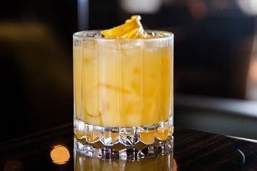 Día Nacional de la margarita (22 de febrero) - Celebra con recetas en casa, consejos al estilo Velas Resorts y más