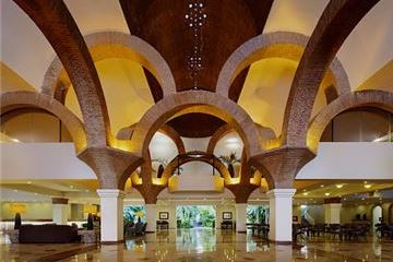 El resort Velas Vallarta recibe la certificación Punto Limpio V2020 de la Secretaría de Turismo