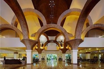 El resort Velas Vallarta recibe la certificación Punto Limpio V2020 de la Secretaría de Turismo