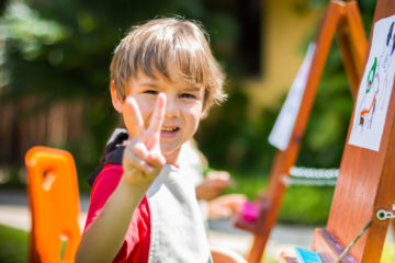 Virtuoso honró a Grand Velas Riviera Maya con Best Family Program en Best of the Best Awards