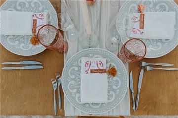 Velas Resorts presenta su nueva propuesta de bodas con esencia mexicana