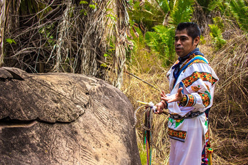 Excursiones por los antiguos asentamientos Wixárikas: la nueva aventura de Grand Velas Riviera Nayarit